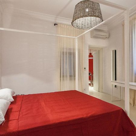 Pantheon Exclusive-Rental In 罗马 外观 照片
